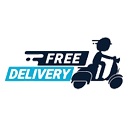 delivery